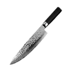 Echte Gyuto Messer