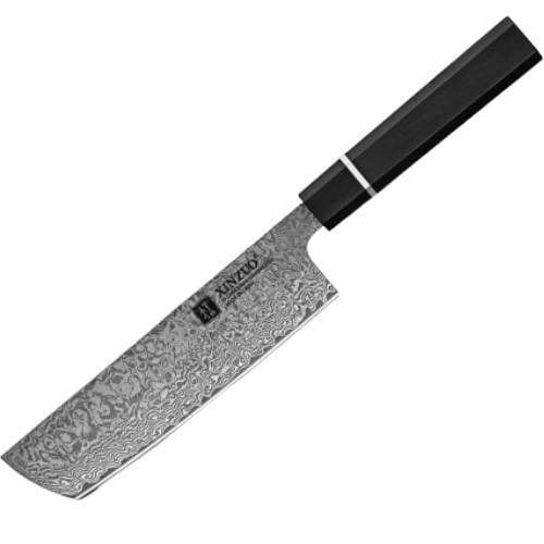Japanisches Messer Nakiri