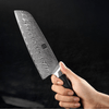 Japanisches Messerset
