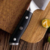 Kochmesser Japanische Messer