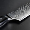 Nakiri Japanisches Messer