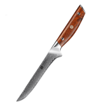 Ausbeinmesser Knife