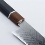 Gyuto Chef Knife