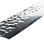 Gyuto Damaststahl Messer