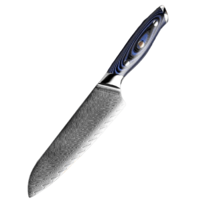 Käfer Santoku Messer