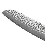 Messer Japan Santoku