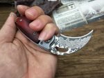 Mini Karambit