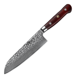 Santoku Messer Deutschland